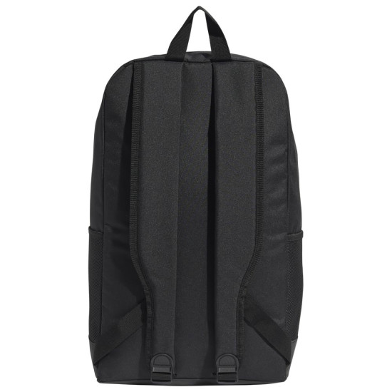 Adidas Τσάντα πλάτης Essentials Linear Backpack